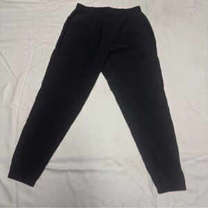 Lululemon Surge Jogger Slate Grey Medium